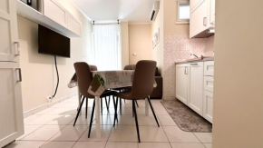 Appartamento Mantova 135 - Affitti Brevi Italia Rimini